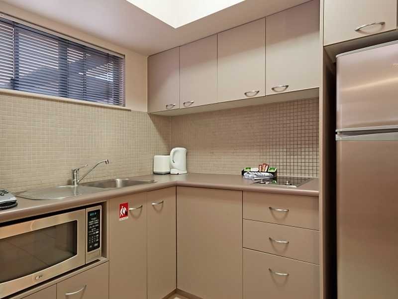 1041 & 1042/3-11 Water Street, Cairns City QLD 4870