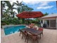 20 Leonard Street, Kewarra Beach QLD 4879