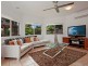20 Leonard Street, Kewarra Beach QLD 4879