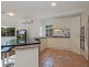 20 Leonard Street, Kewarra Beach QLD 4879