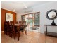20 Leonard Street, Kewarra Beach QLD 4879