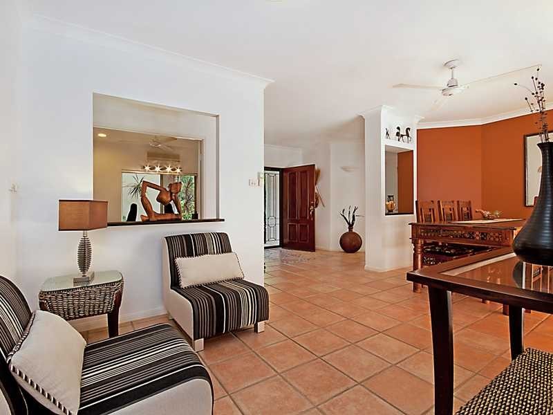 20 Leonard Street, Kewarra Beach QLD 4879