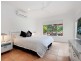 20 Leonard Street, Kewarra Beach QLD 4879