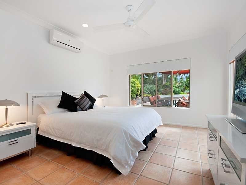 20 Leonard Street, Kewarra Beach QLD 4879