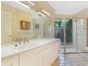 20 Leonard Street, Kewarra Beach QLD 4879