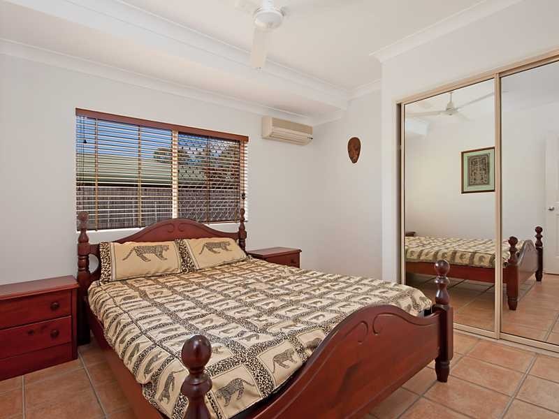 20 Leonard Street, Kewarra Beach QLD 4879