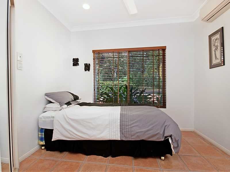 20 Leonard Street, Kewarra Beach QLD 4879