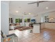 20 Leonard Street, Kewarra Beach QLD 4879