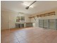 20 Leonard Street, Kewarra Beach QLD 4879