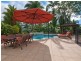 20 Leonard Street, Kewarra Beach QLD 4879