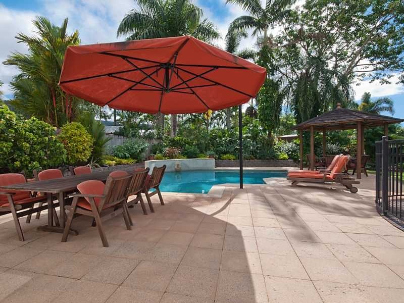 20 Leonard Street, Kewarra Beach QLD 4879