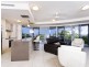 312/125-129 Esplanade, Cairns City QLD 4870