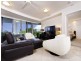 312/125-129 Esplanade, Cairns City QLD 4870