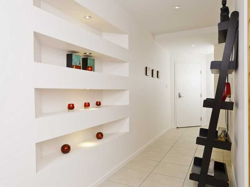 312/125-129 Esplanade, Cairns City QLD 4870