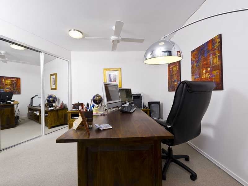 312/125-129 Esplanade, Cairns City QLD 4870