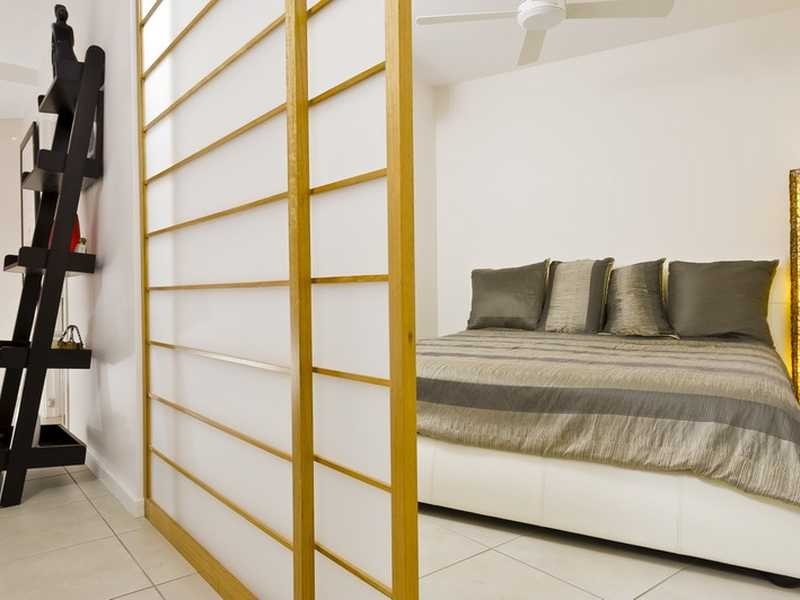 312/125-129 Esplanade, Cairns City QLD 4870