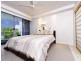 312/125-129 Esplanade, Cairns City QLD 4870