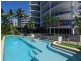 312/125-129 Esplanade, Cairns City QLD 4870