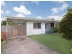 2/41 Sperring Street, Manunda QLD 4870