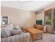 2/41 Sperring Street, Manunda QLD 4870