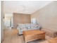 2/41 Sperring Street, Manunda QLD 4870