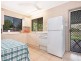 2/41 Sperring Street, Manunda QLD 4870