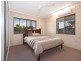 2/41 Sperring Street, Manunda QLD 4870