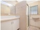 2/41 Sperring Street, Manunda QLD 4870