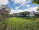2/41 Sperring Street, Manunda QLD 4870