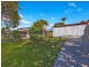 48 Mazlin Street, Edge Hill QLD 4870