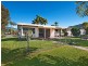 48 Mazlin Street, Edge Hill QLD 4870