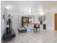 48 Mazlin Street, Edge Hill QLD 4870