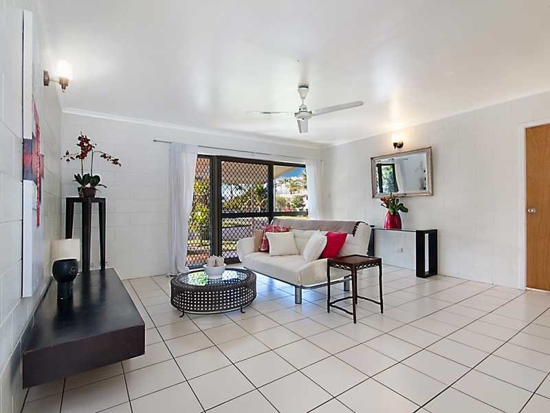 48 Mazlin Street, Edge Hill QLD 4870