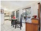 48 Mazlin Street, Edge Hill QLD 4870