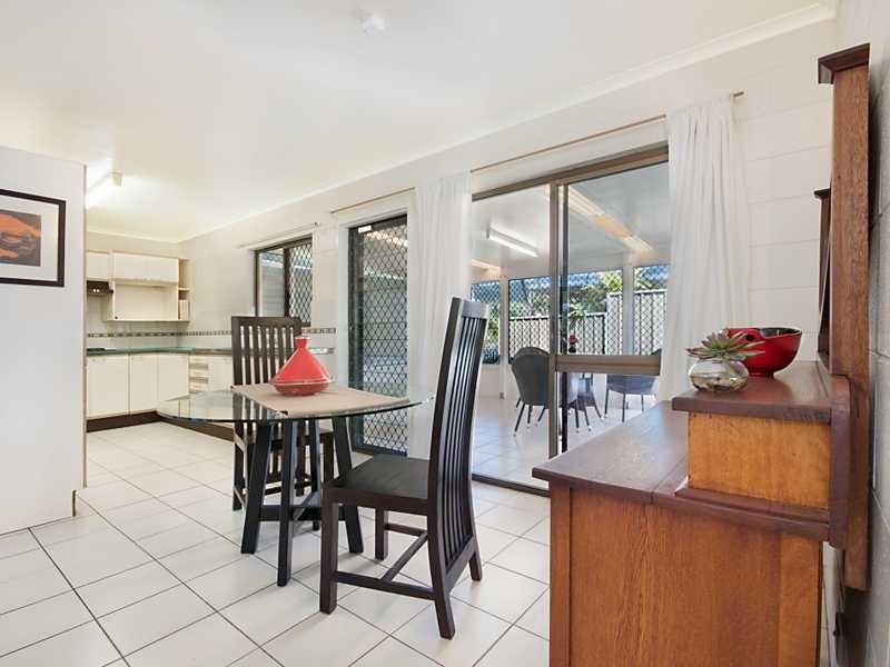 48 Mazlin Street, Edge Hill QLD 4870