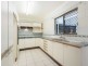 48 Mazlin Street, Edge Hill QLD 4870