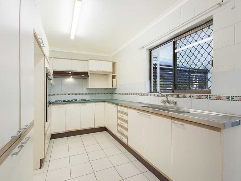 48 Mazlin Street, Edge Hill QLD 4870