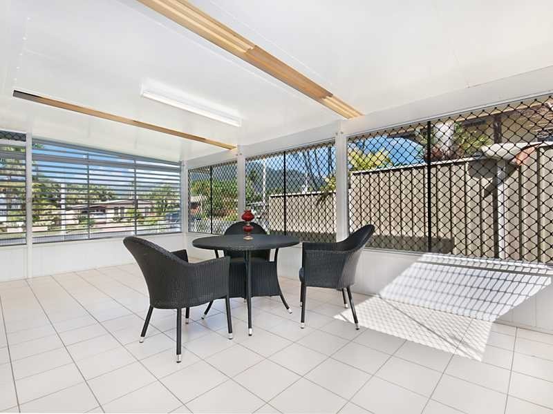 48 Mazlin Street, Edge Hill QLD 4870