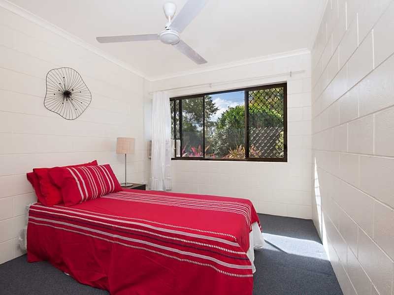 48 Mazlin Street, Edge Hill QLD 4870