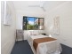 48 Mazlin Street, Edge Hill QLD 4870