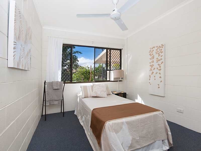 48 Mazlin Street, Edge Hill QLD 4870