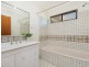 48 Mazlin Street, Edge Hill QLD 4870