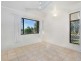 48 Mazlin Street, Edge Hill QLD 4870