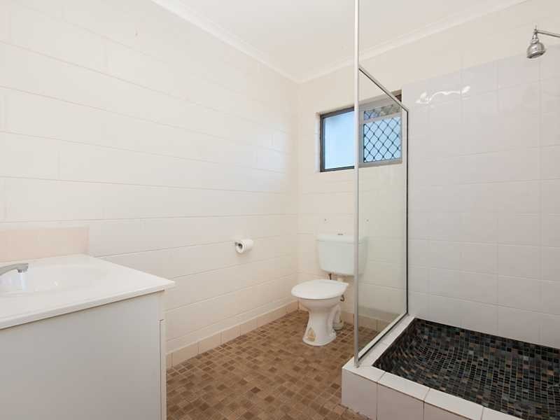 48 Mazlin Street, Edge Hill QLD 4870