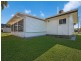 48 Mazlin Street, Edge Hill QLD 4870