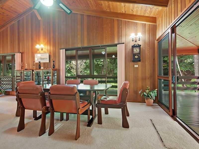 62-64 Figtree Drive, Caravonica QLD 4878