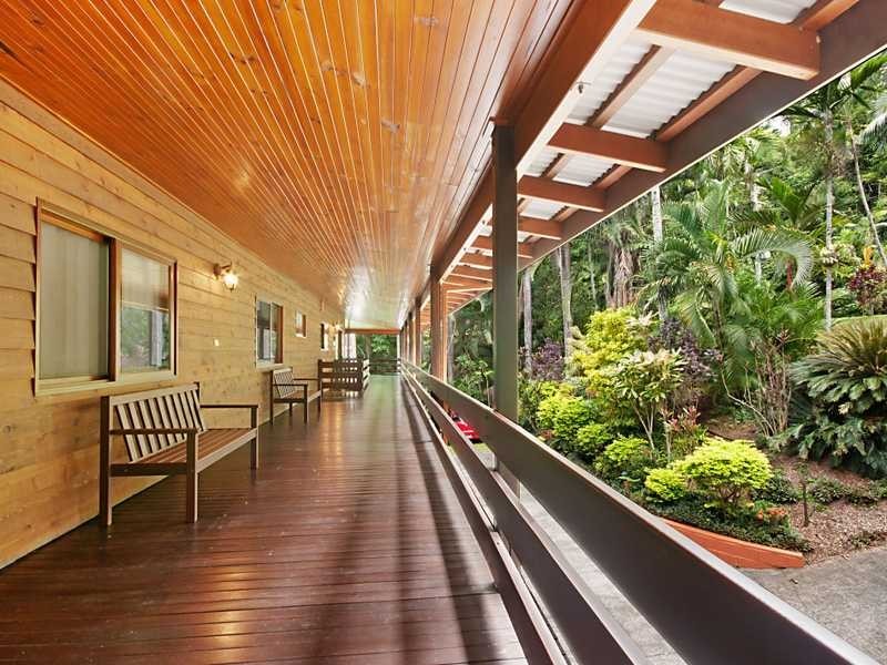 62-64 Figtree Drive, Caravonica QLD 4878