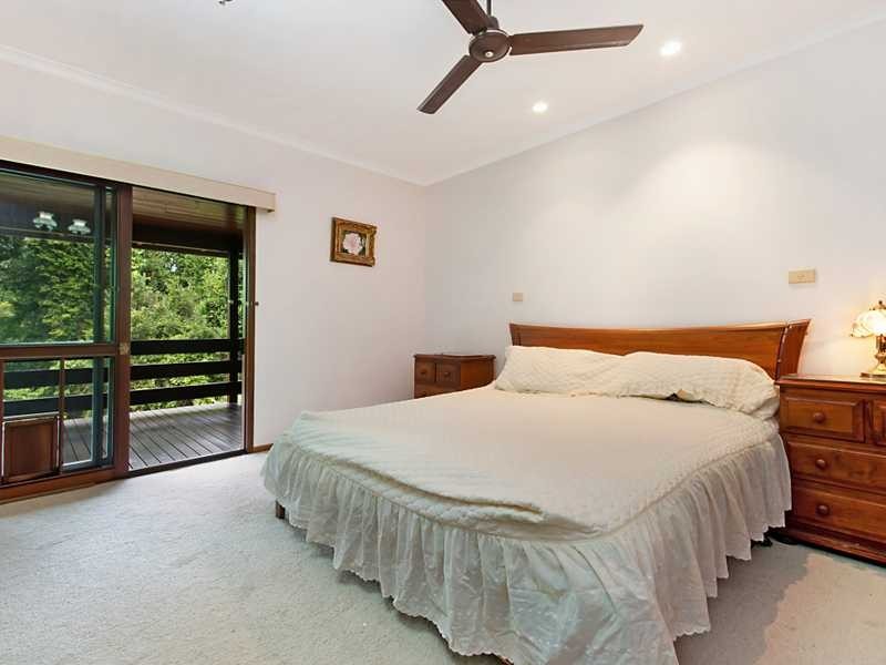 62-64 Figtree Drive, Caravonica QLD 4878
