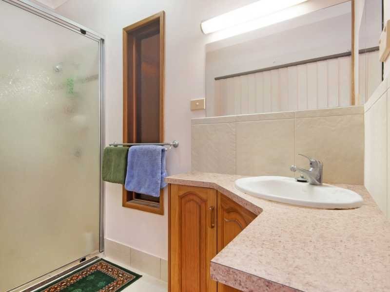 62-64 Figtree Drive, Caravonica QLD 4878