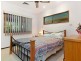 62-64 Figtree Drive, Caravonica QLD 4878